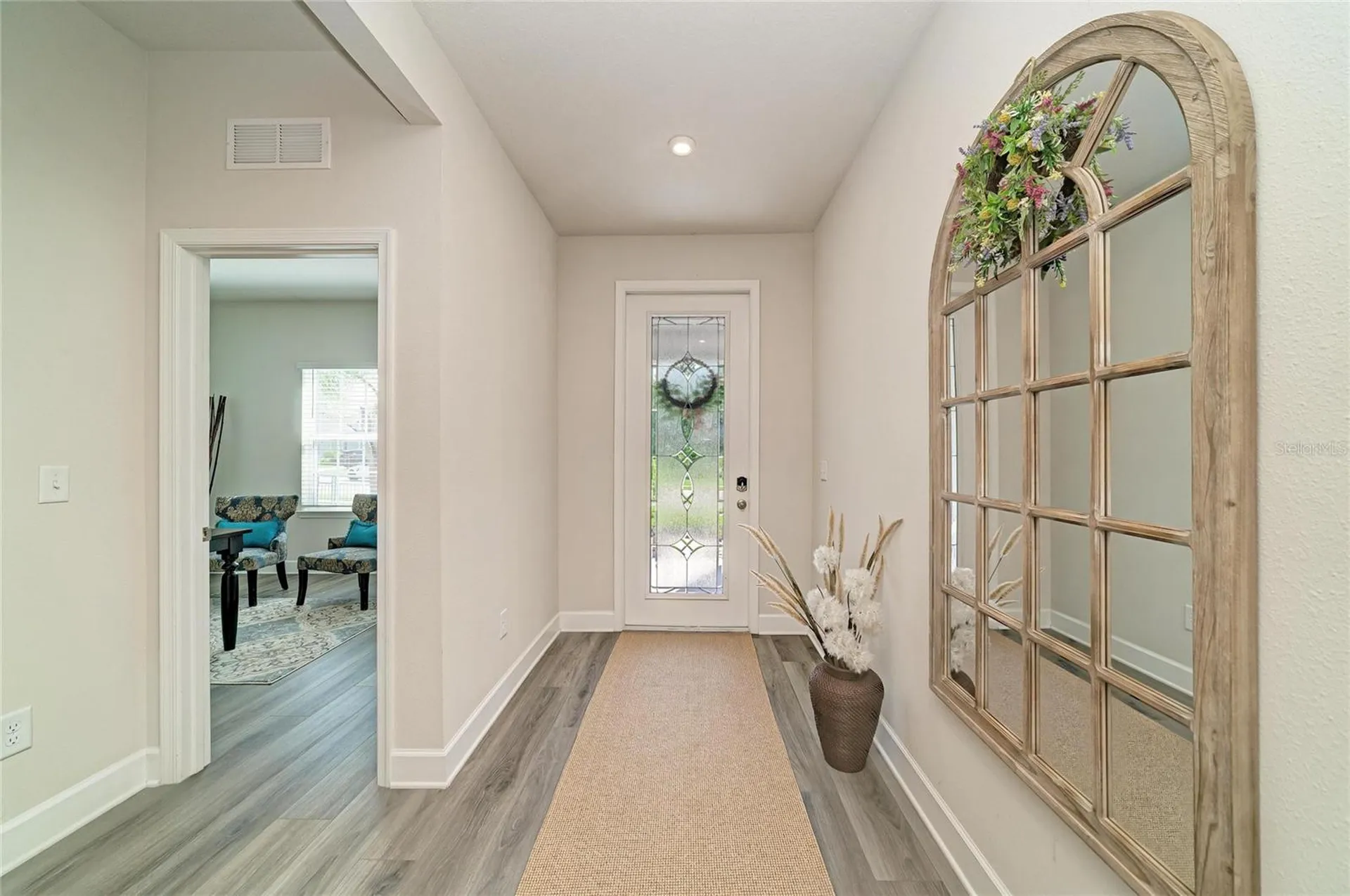 6421 114th Avenue E Parrish FL 34219