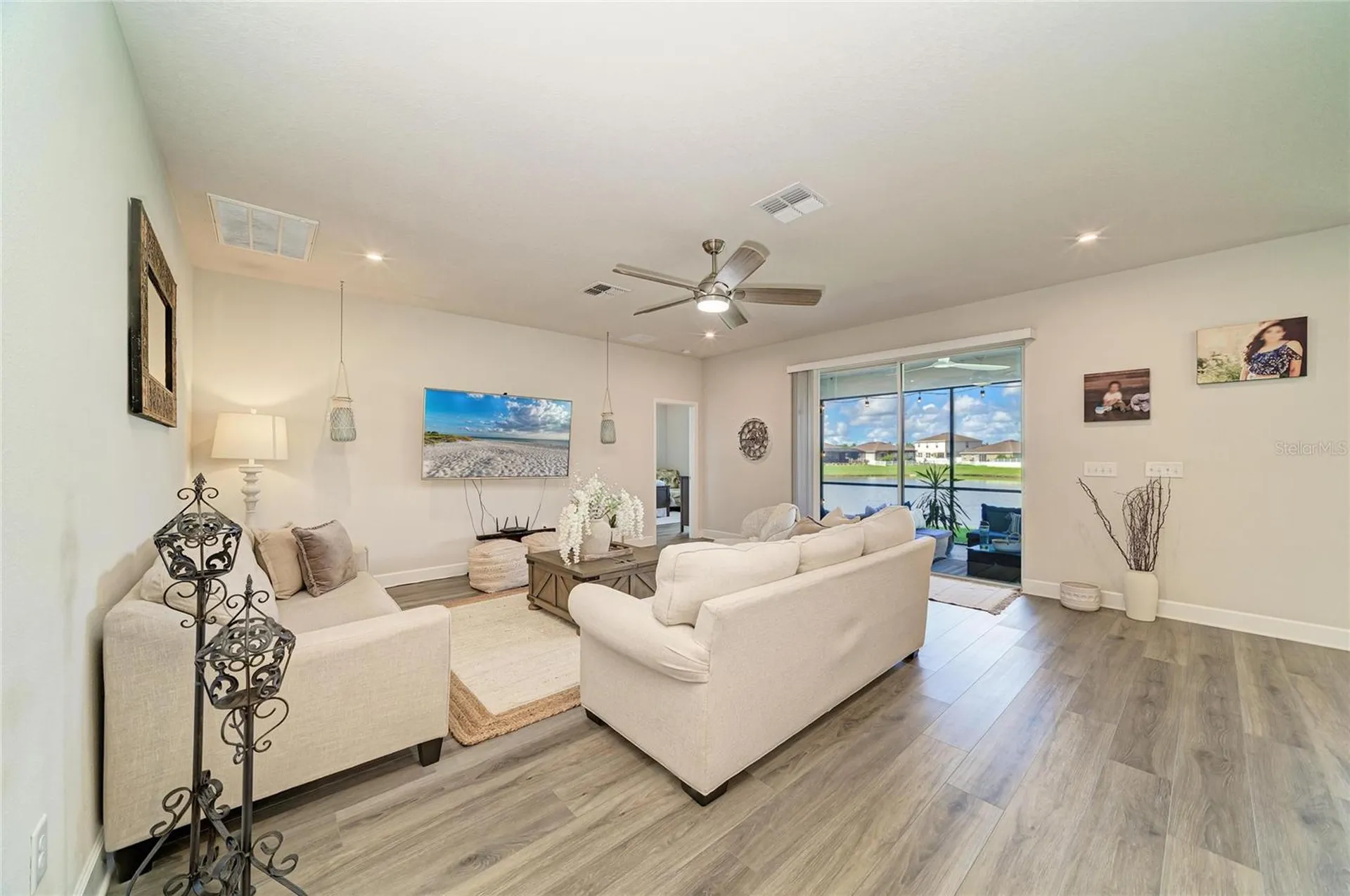 6421 114th Avenue E Parrish FL 34219