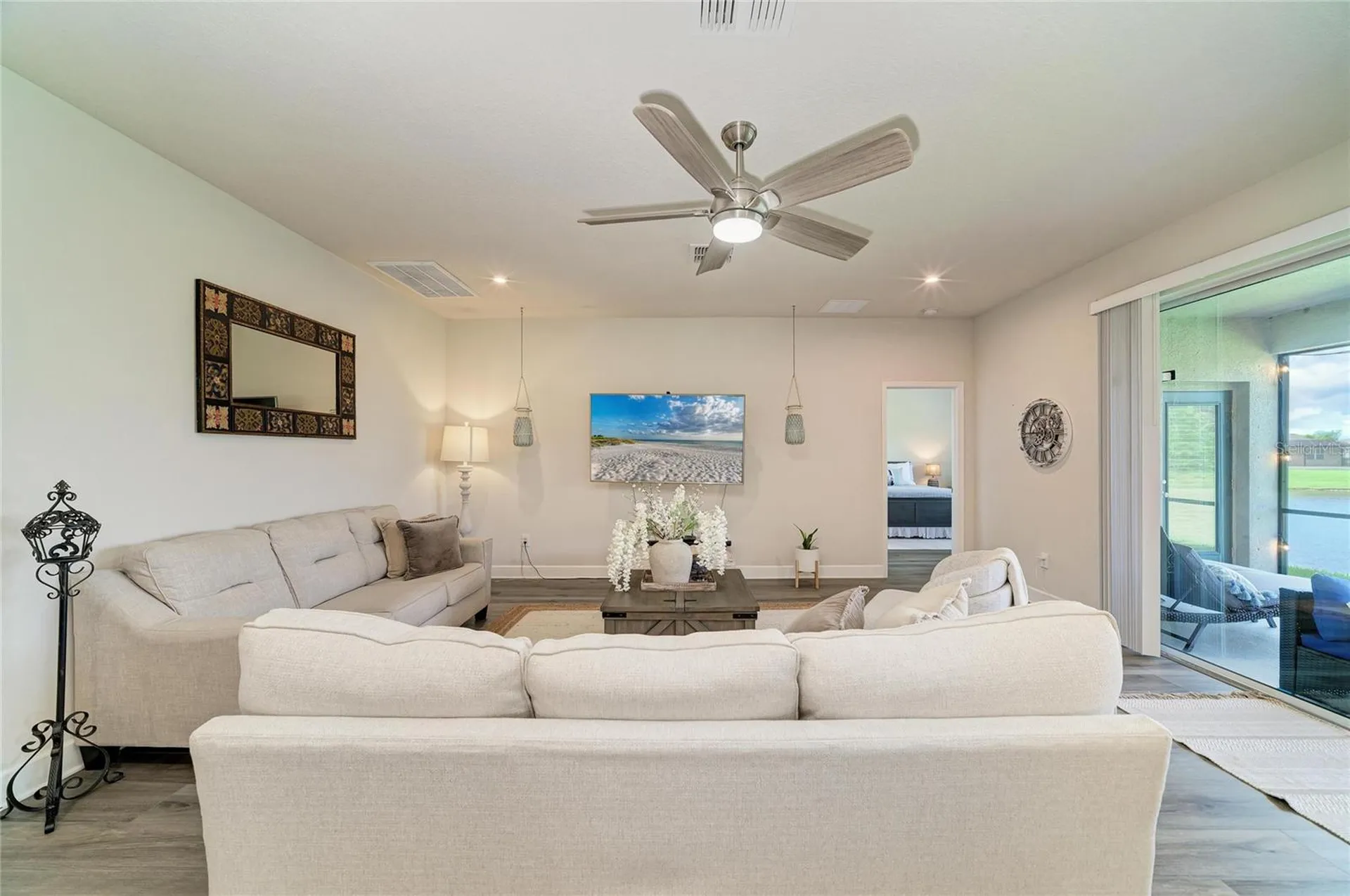 6421 114th Avenue E Parrish FL 34219