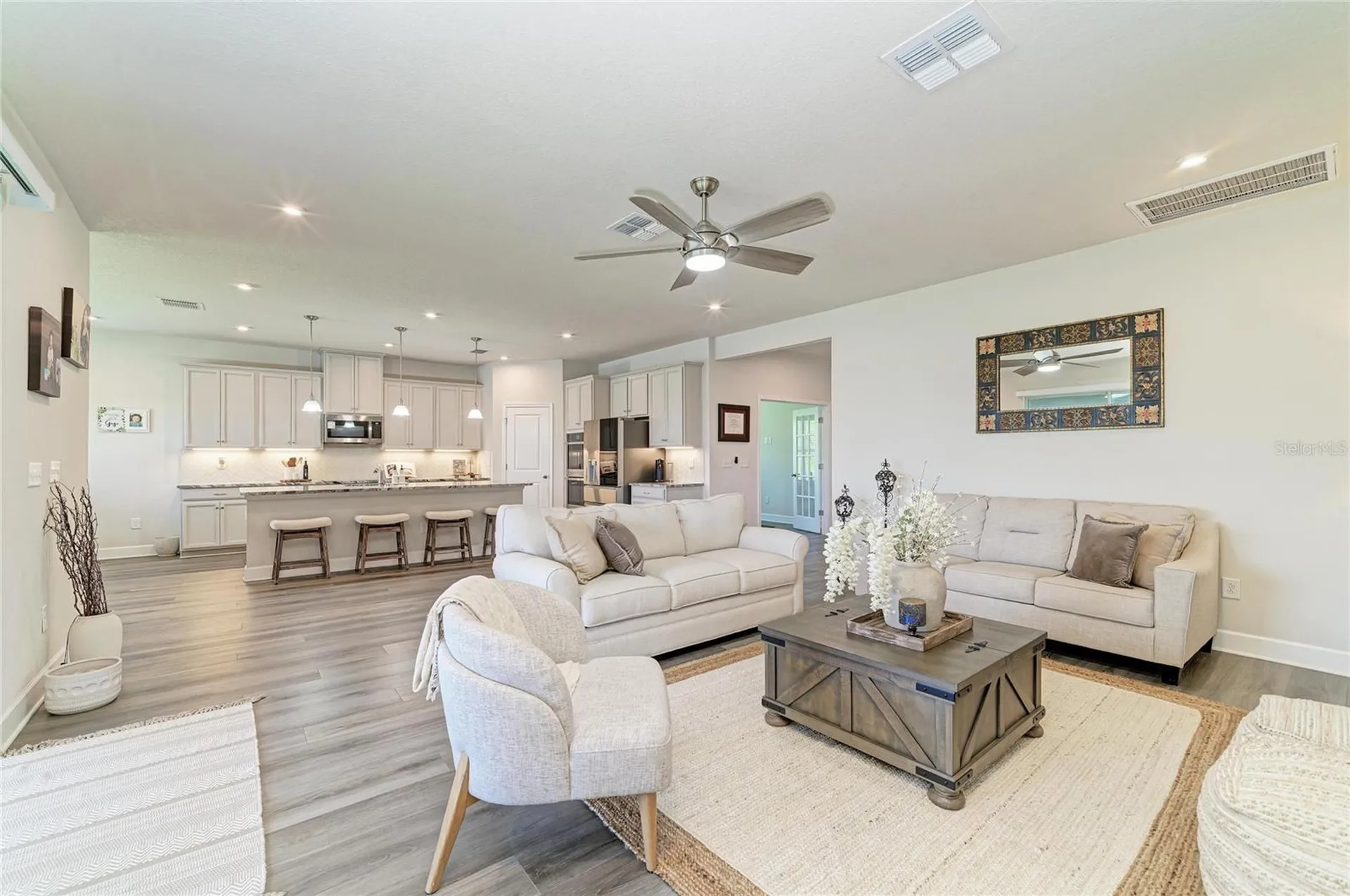 6421 114th Avenue E Parrish FL 34219