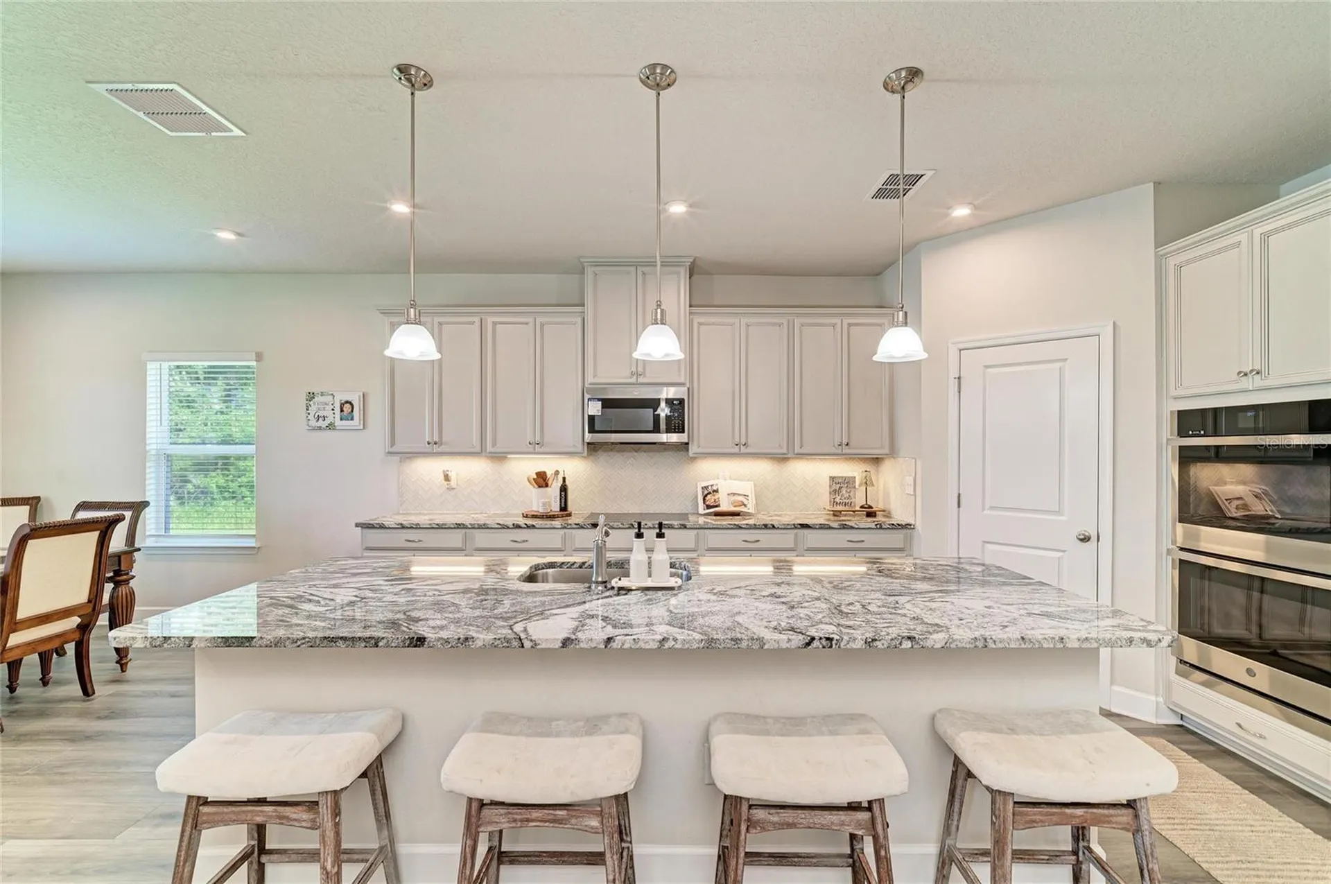 6421 114th Avenue E Parrish FL 34219