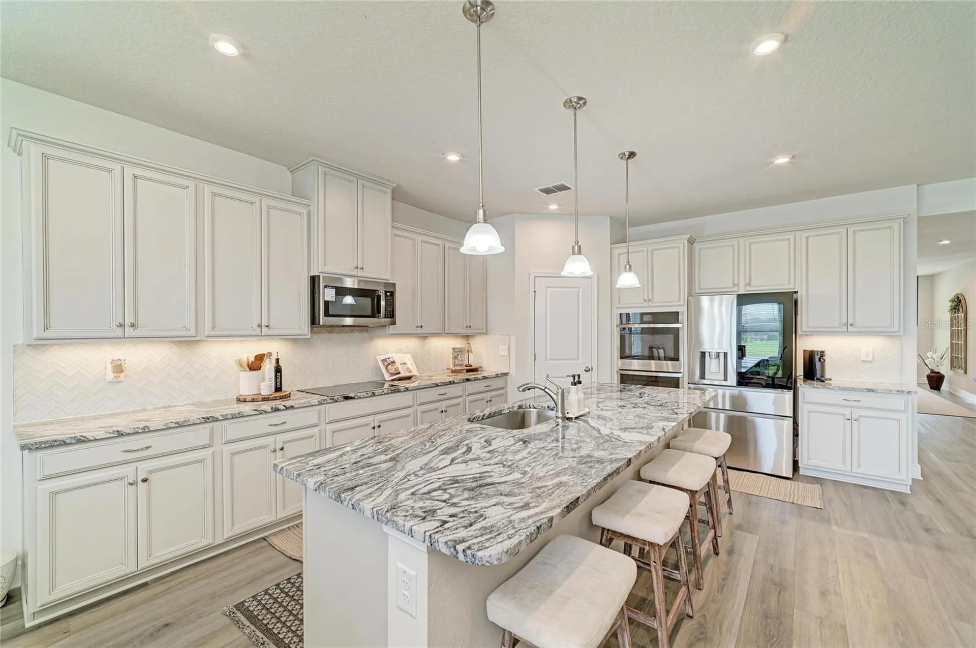 6421 114th Avenue E Parrish FL 34219