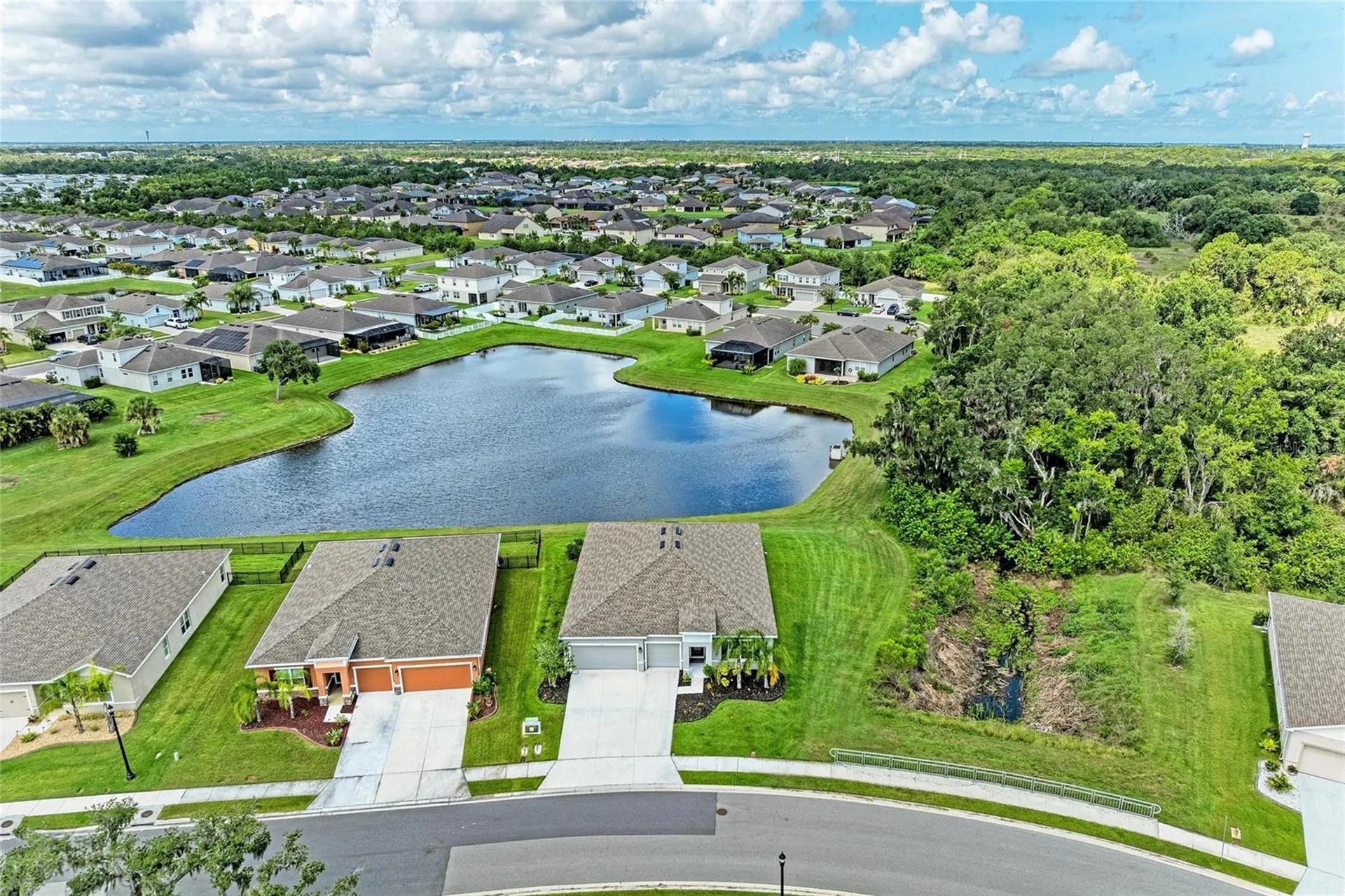 6421 114th Avenue E Parrish FL 34219