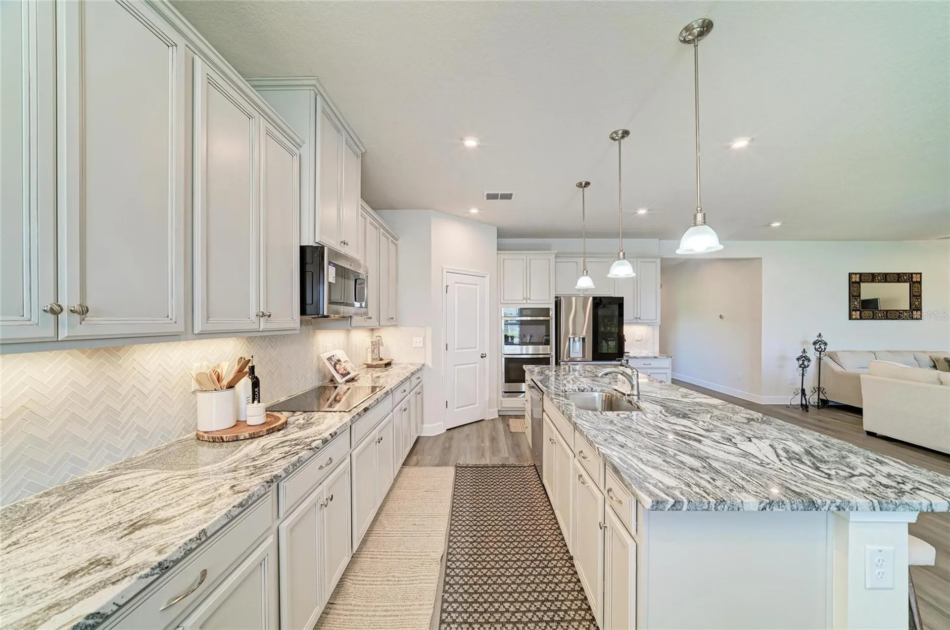 6421 114th Avenue E Parrish FL 34219