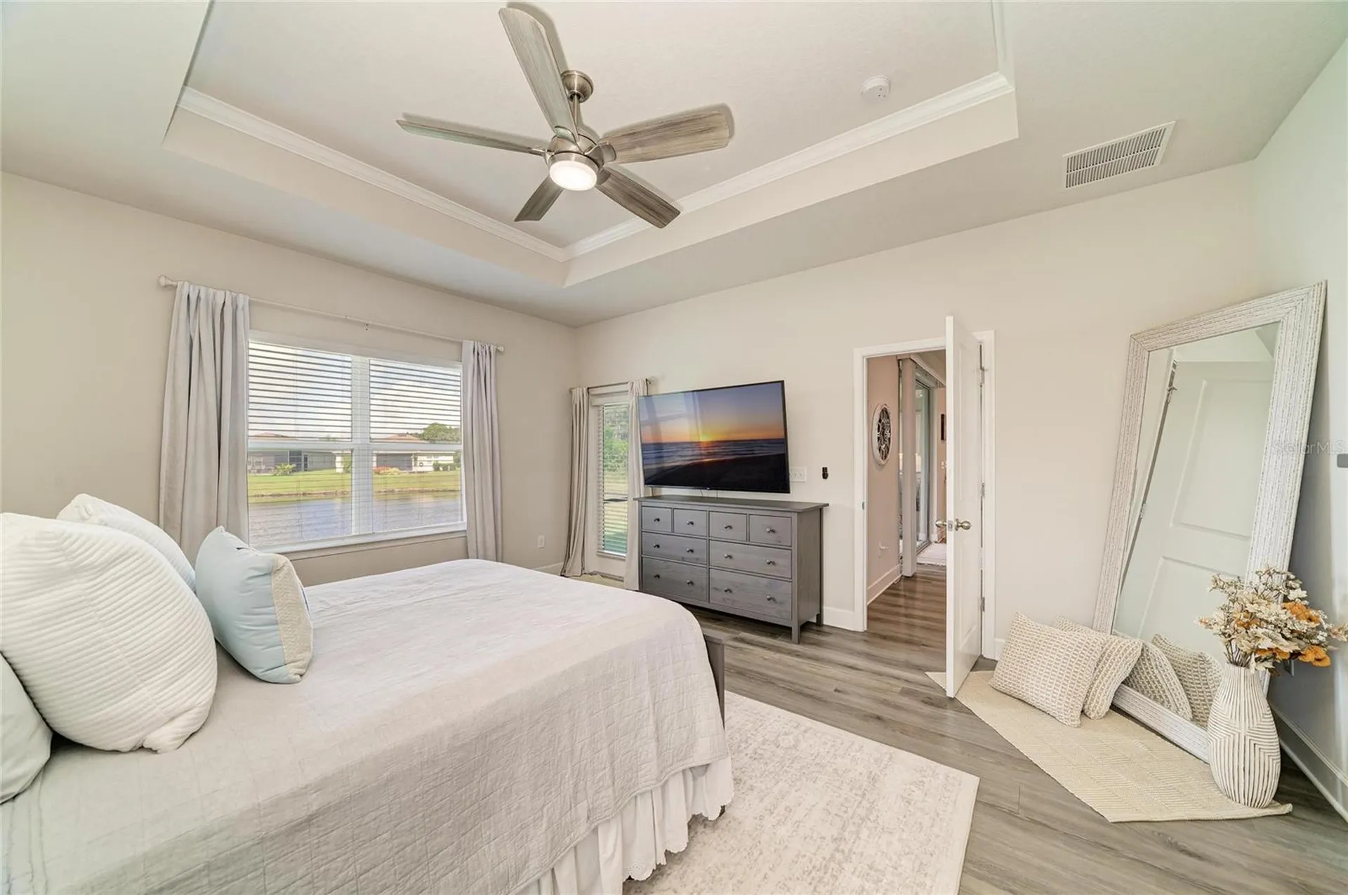 6421 114th Avenue E Parrish FL 34219