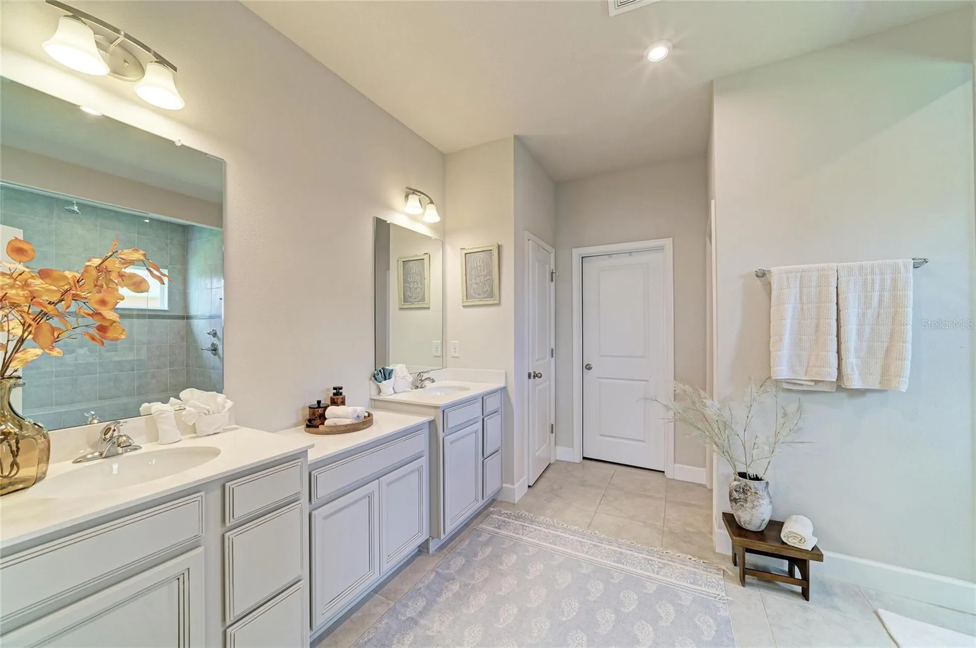 6421 114th Avenue E Parrish FL 34219
