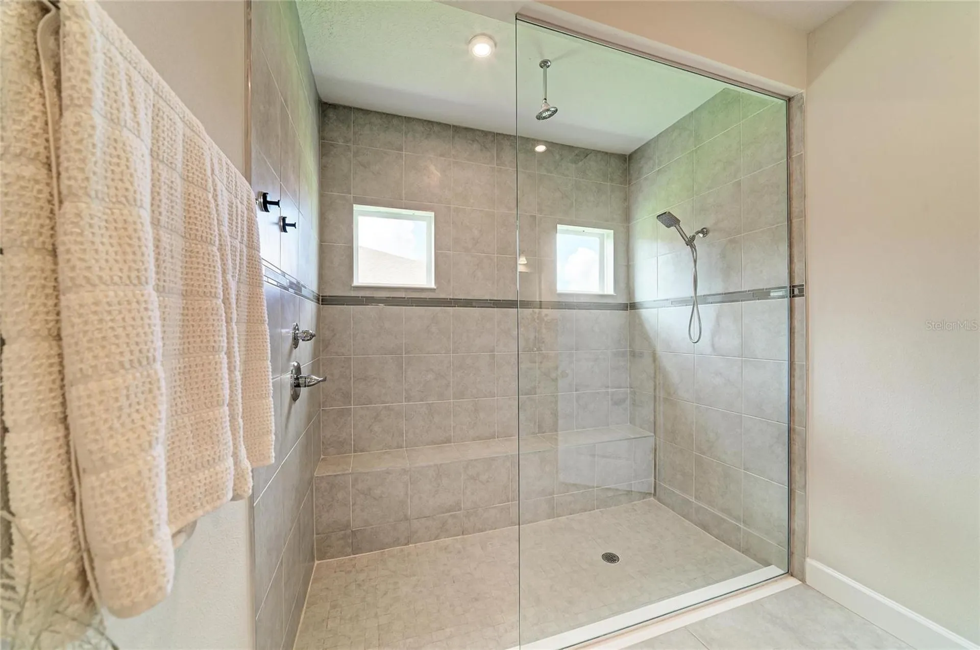 6421 114th Avenue E Parrish FL 34219