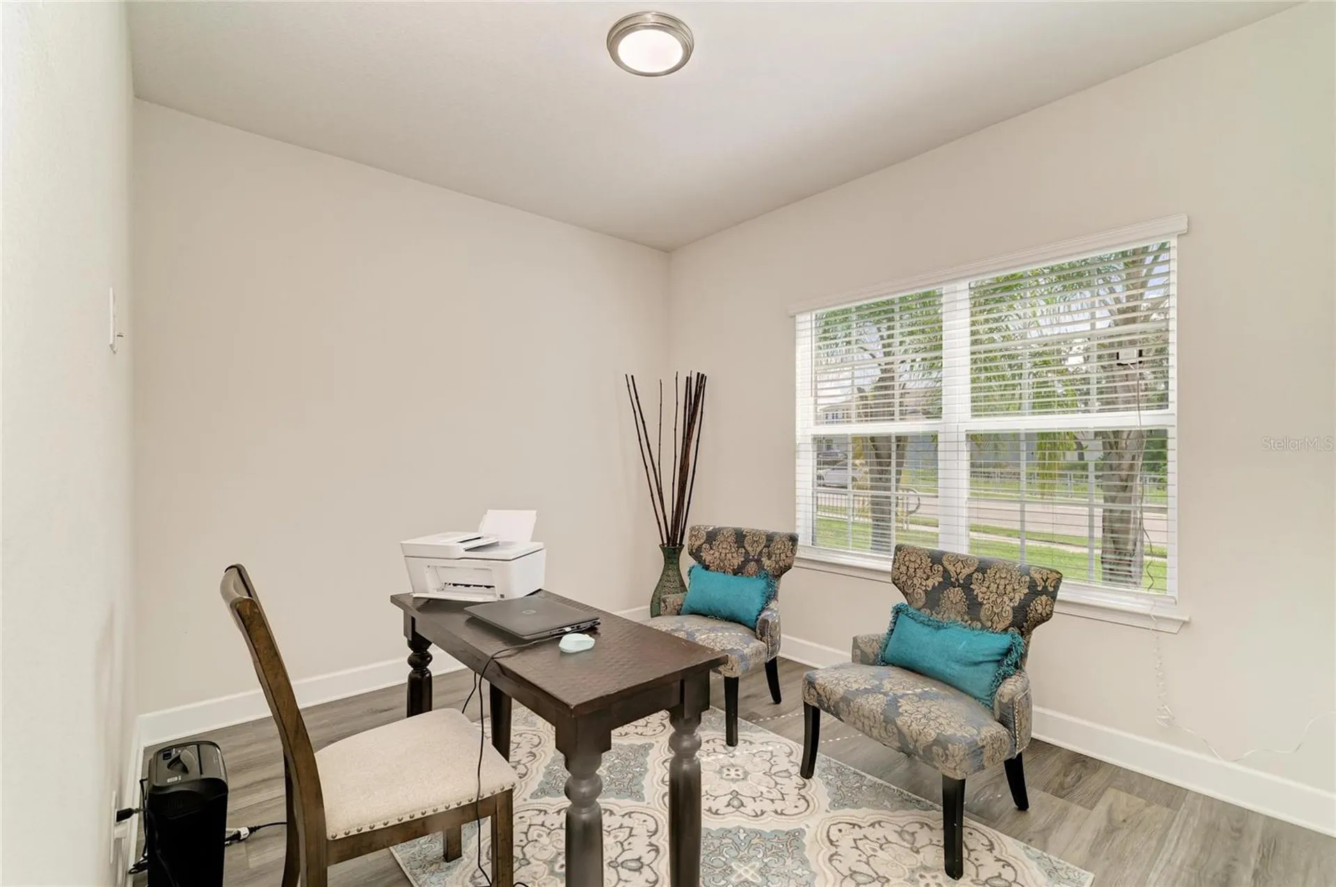 6421 114th Avenue E Parrish FL 34219
