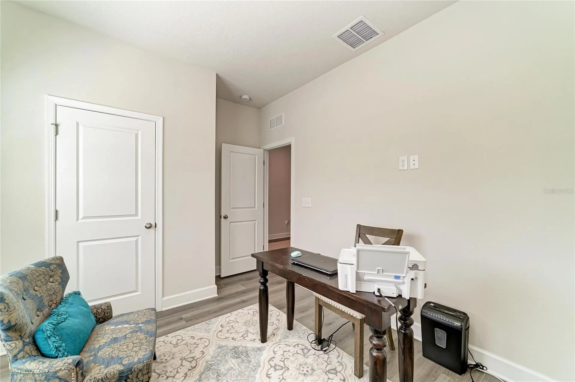 6421 114th Avenue E Parrish FL 34219