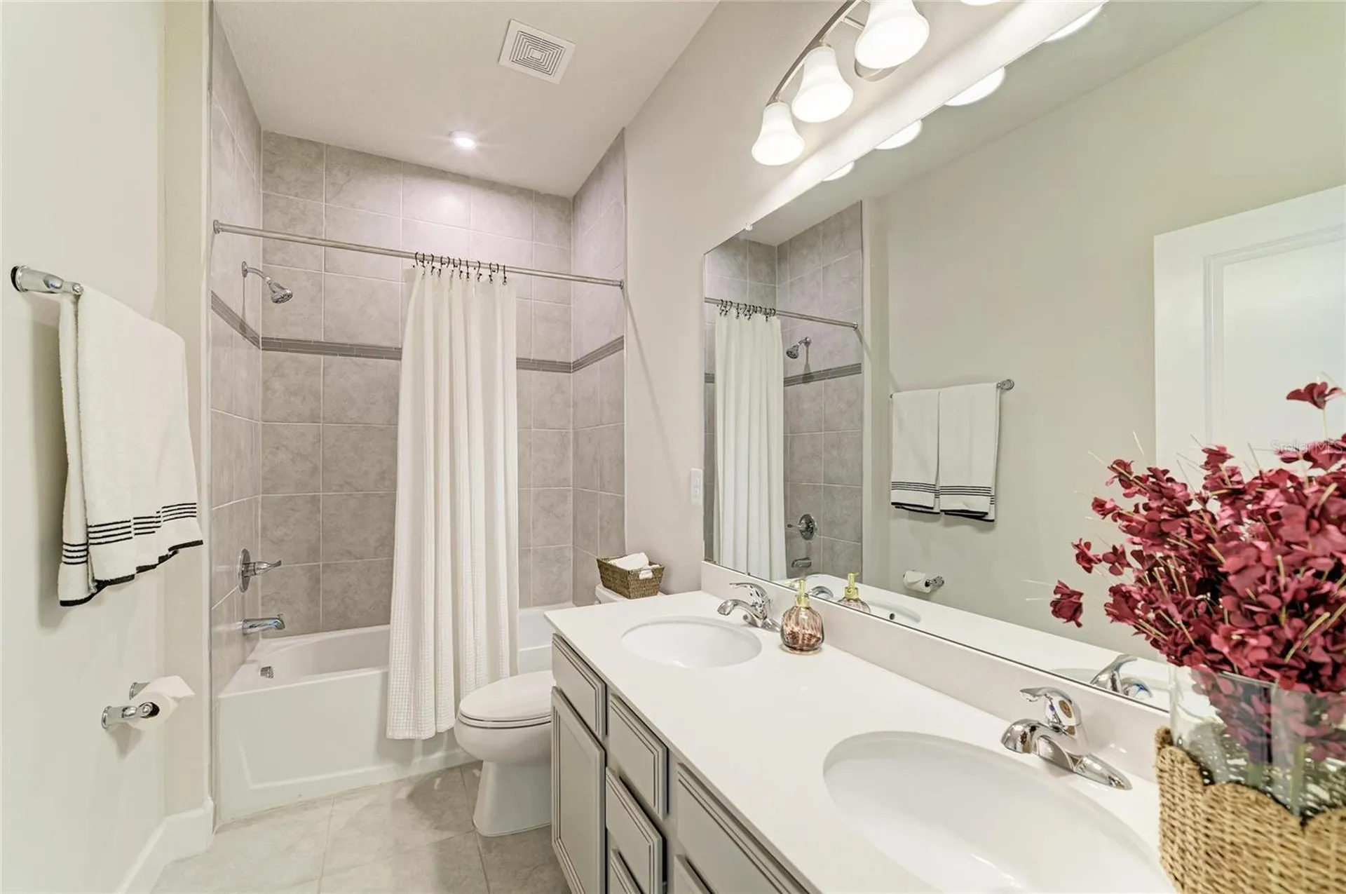 6421 114th Avenue E Parrish FL 34219