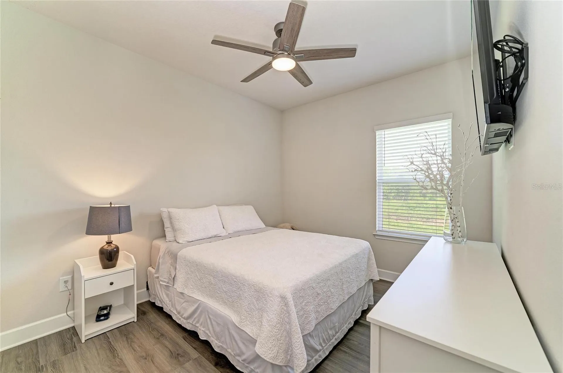 6421 114th Avenue E Parrish FL 34219