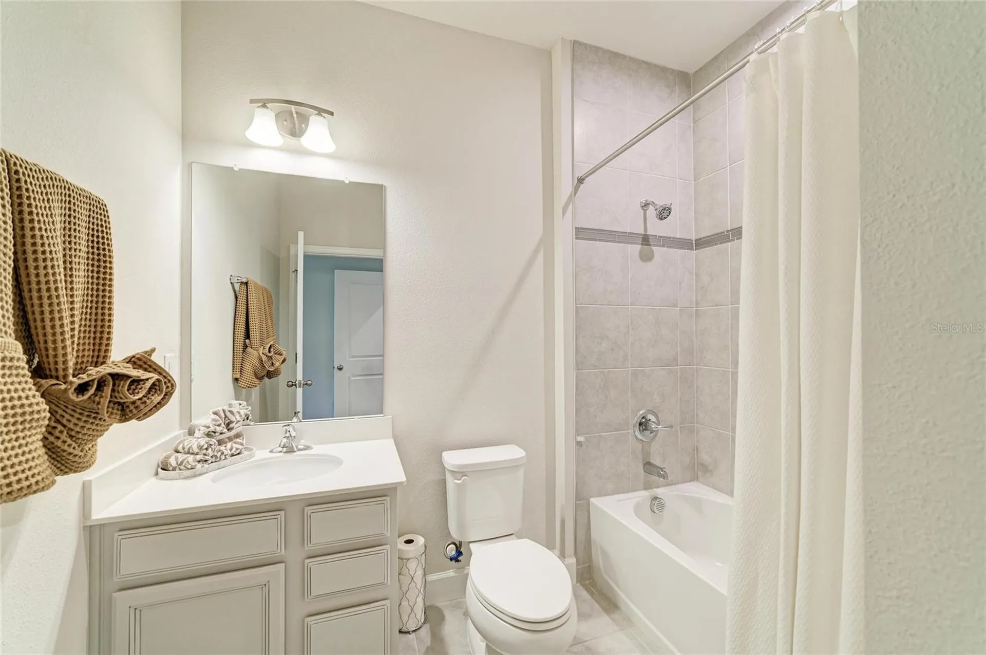 6421 114th Avenue E Parrish FL 34219