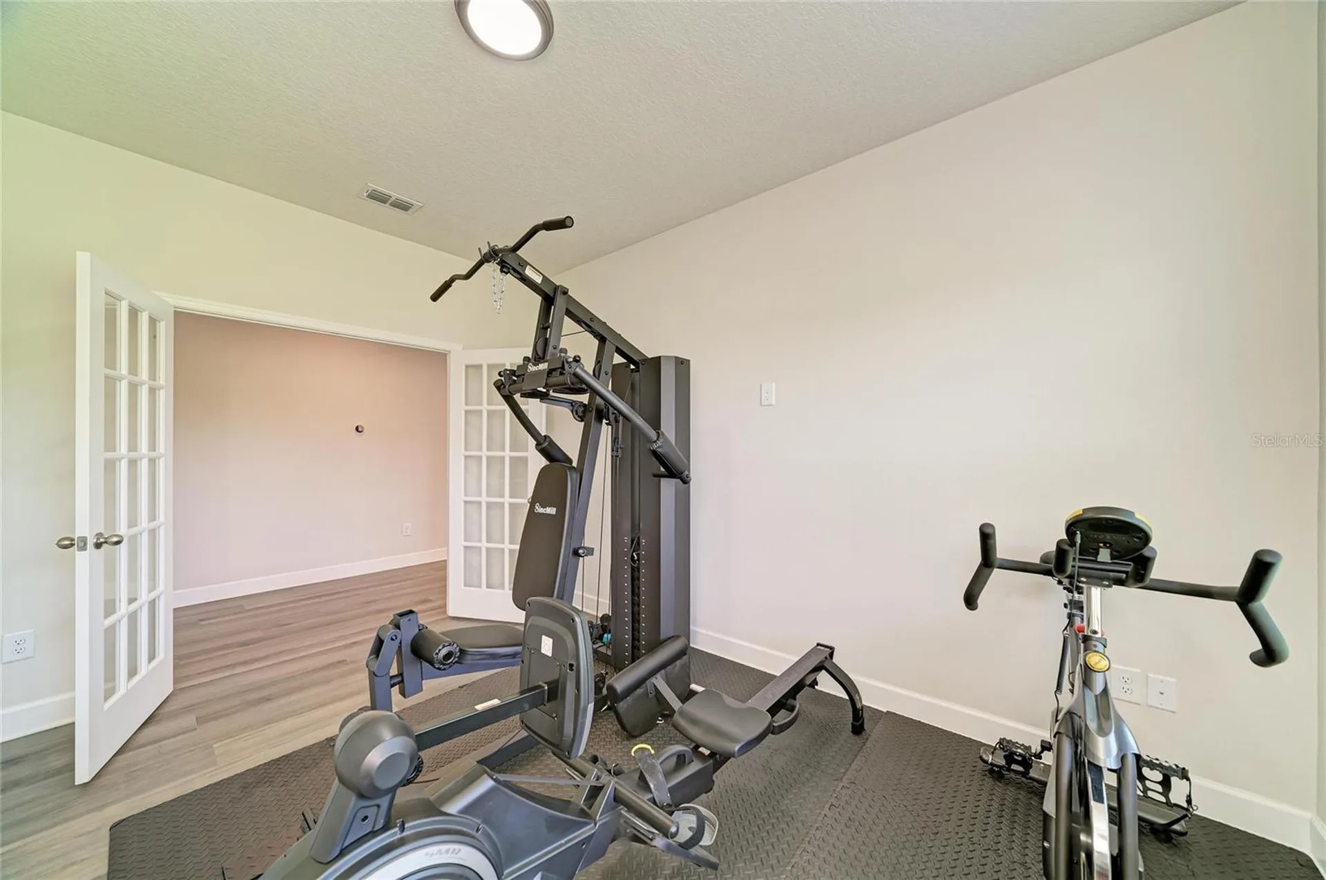 6421 114th Avenue E Parrish FL 34219