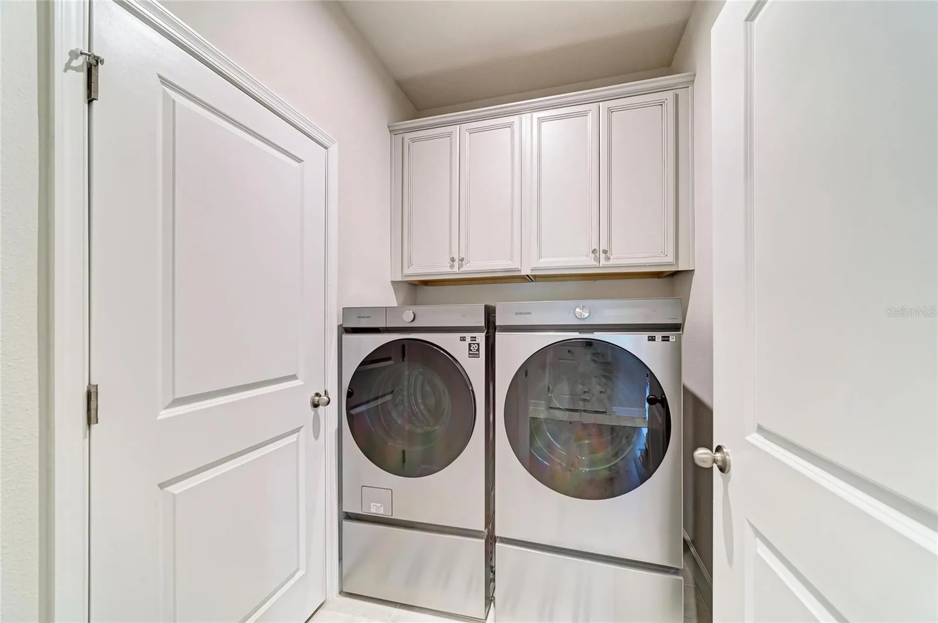 6421 114th Avenue E Parrish FL 34219