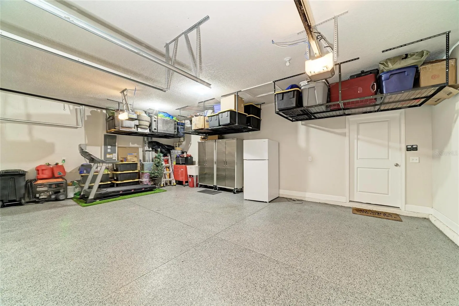 6421 114th Avenue E Parrish FL 34219