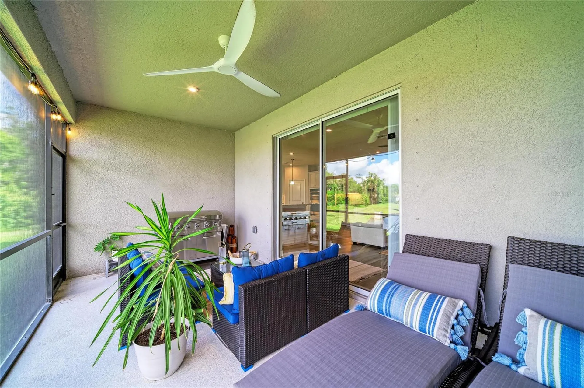 6421 114th Avenue E Parrish FL 34219