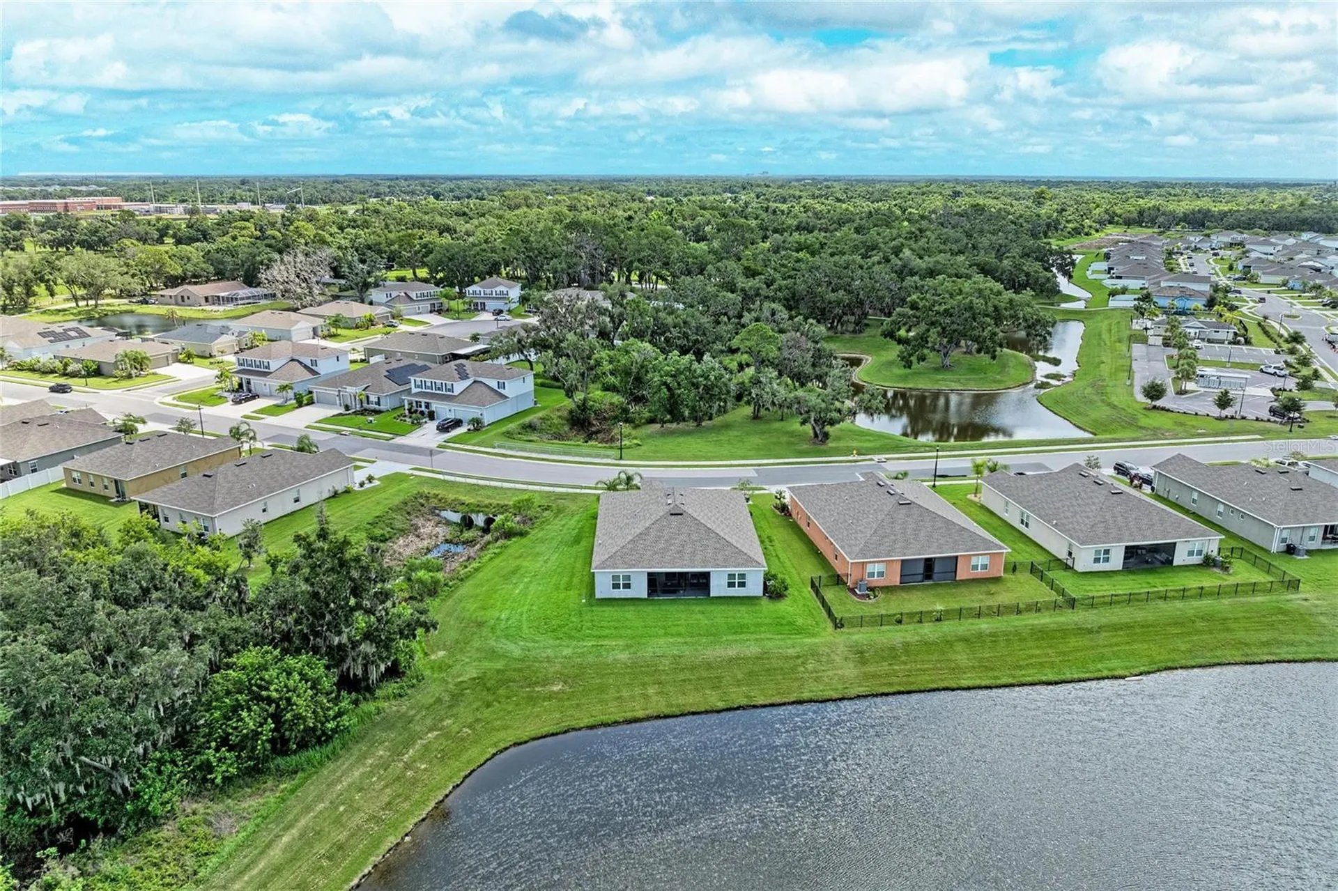 6421 114th Avenue E Parrish FL 34219