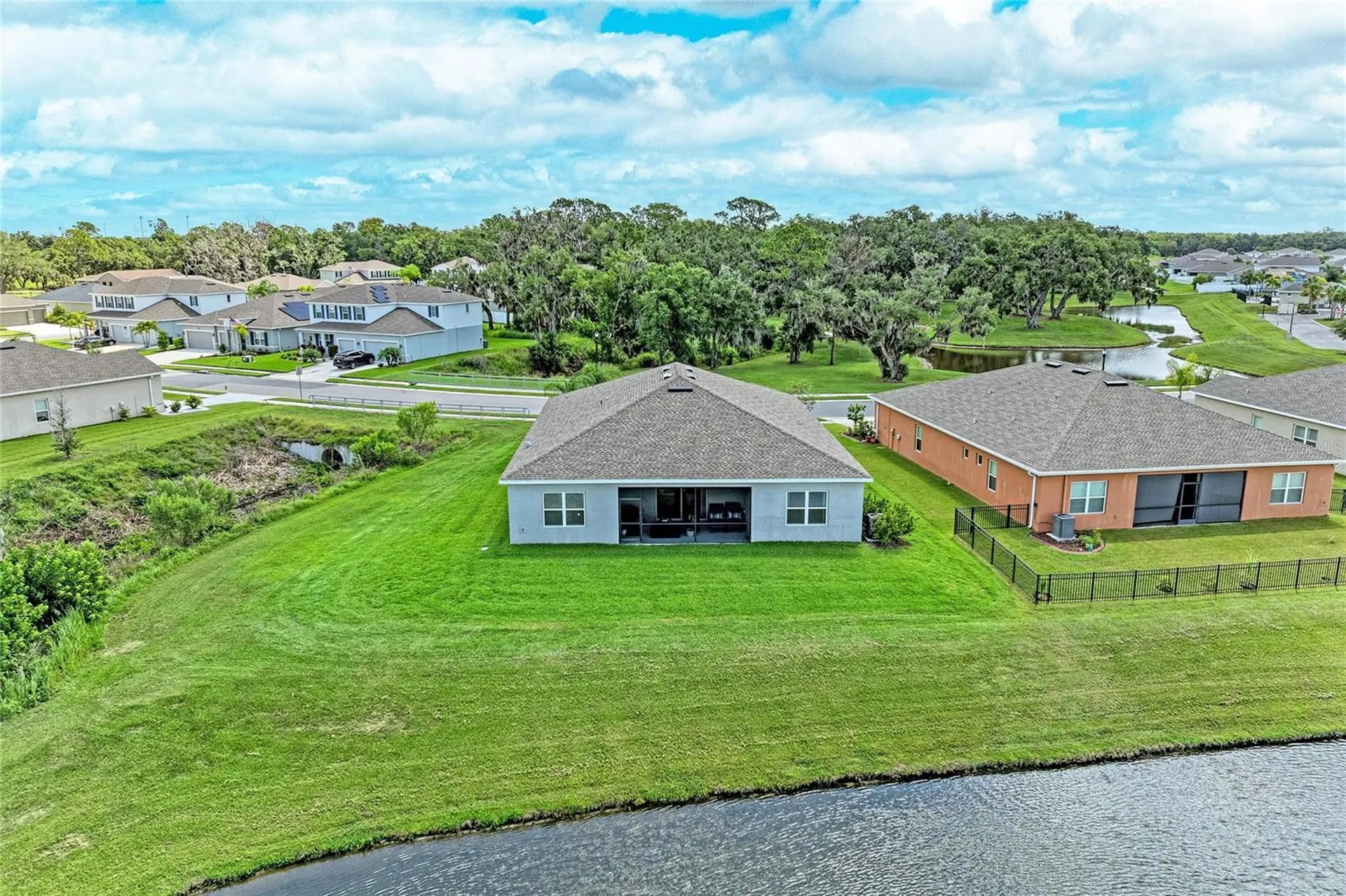 6421 114th Avenue E Parrish FL 34219