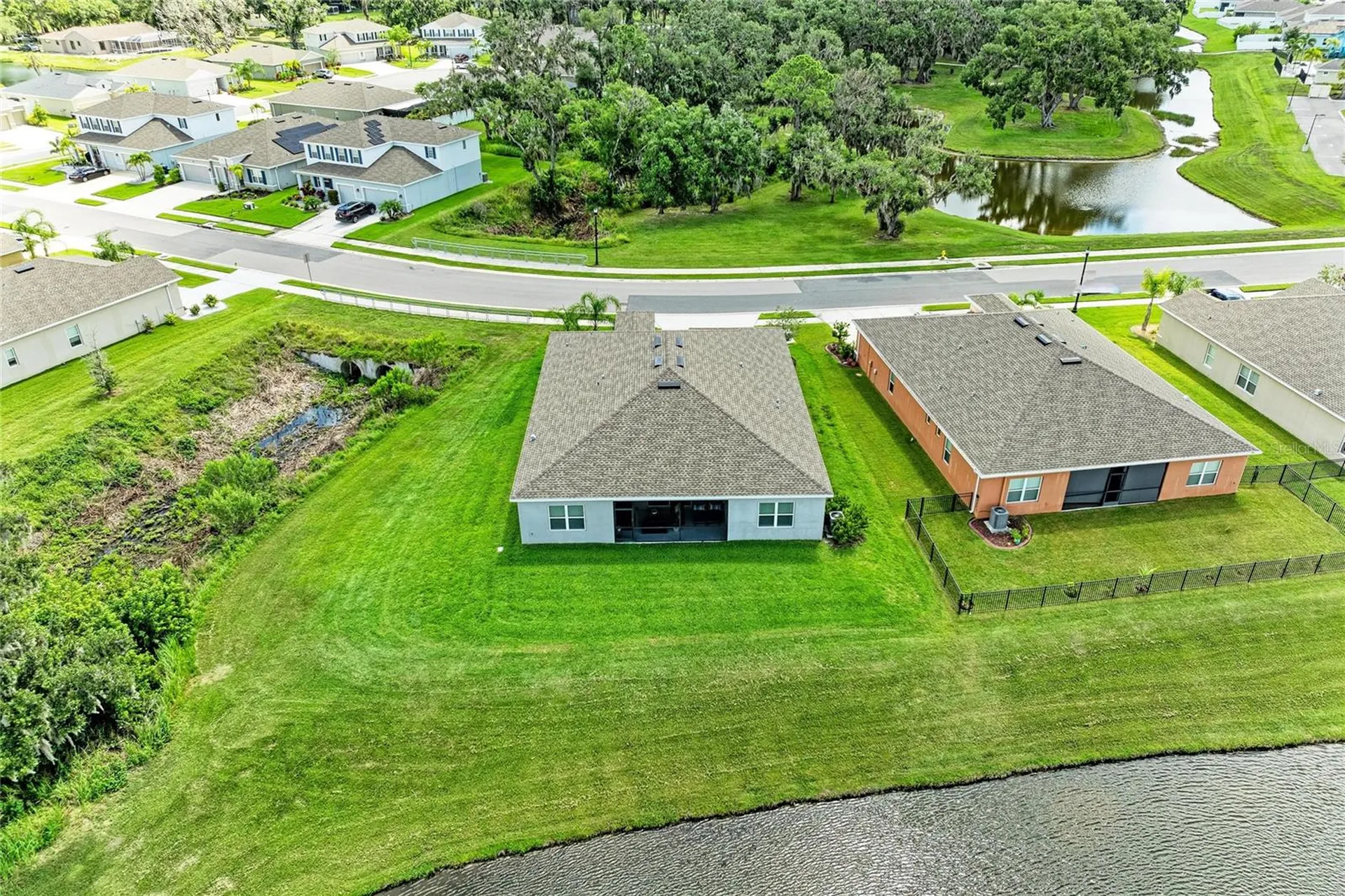 6421 114th Avenue E Parrish FL 34219