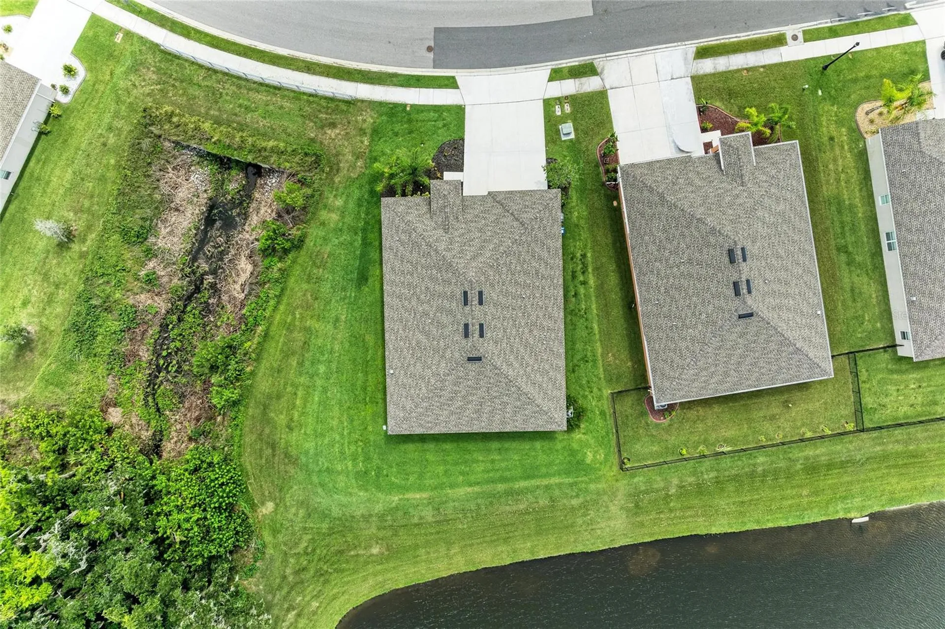 6421 114th Avenue E Parrish FL 34219