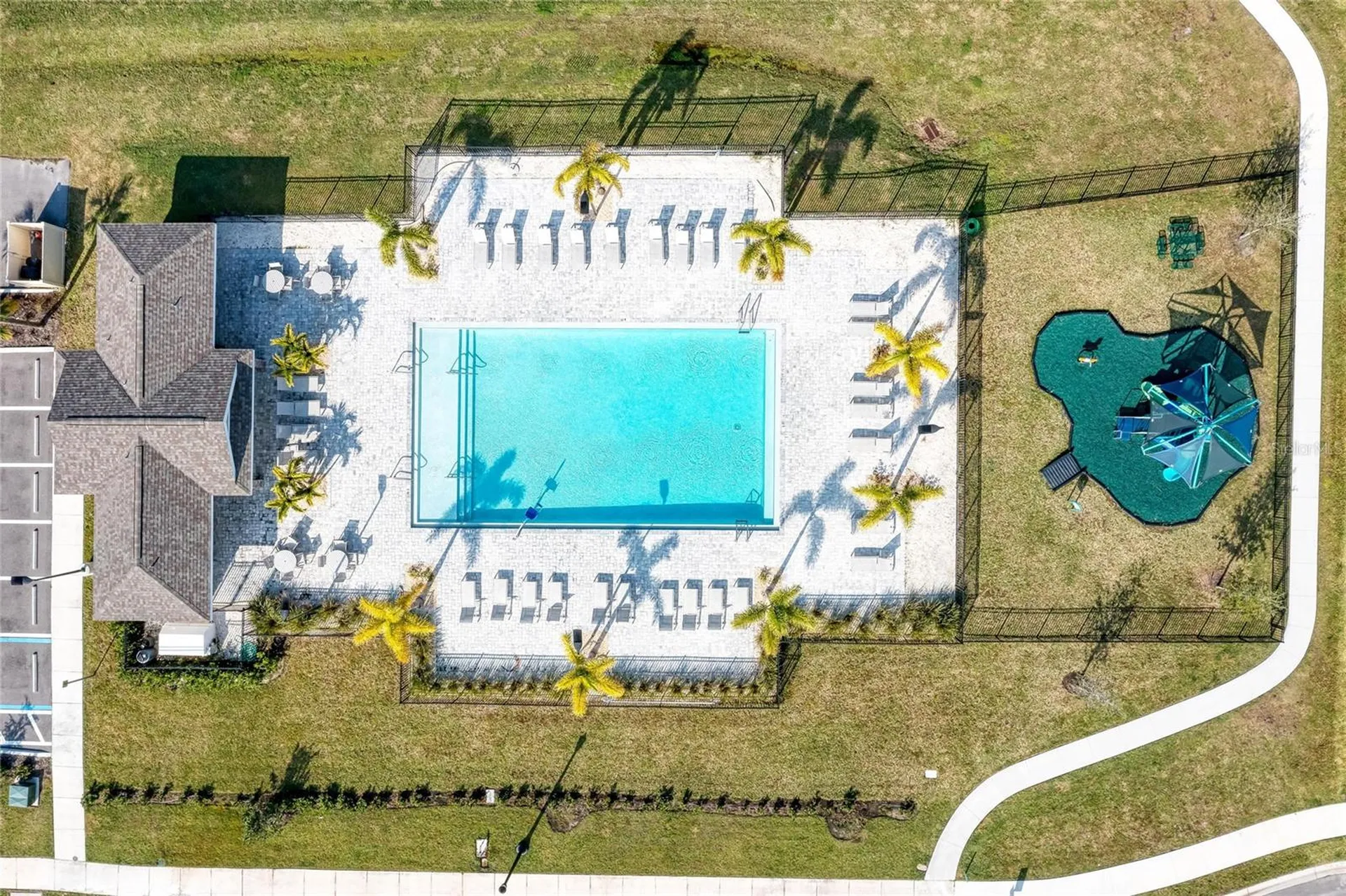 6421 114th Avenue E Parrish FL 34219