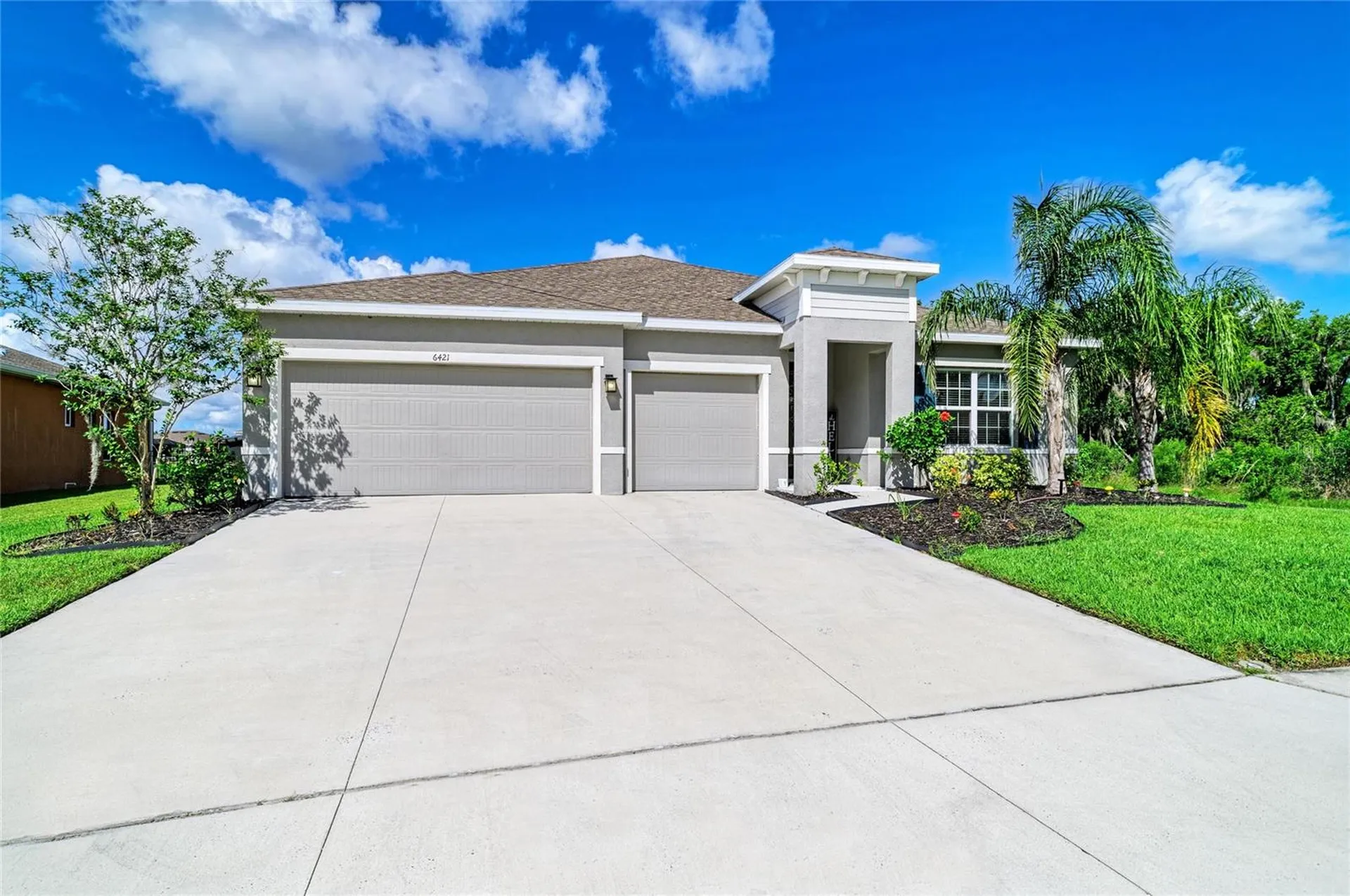 6421 114th Avenue E Parrish FL 34219
