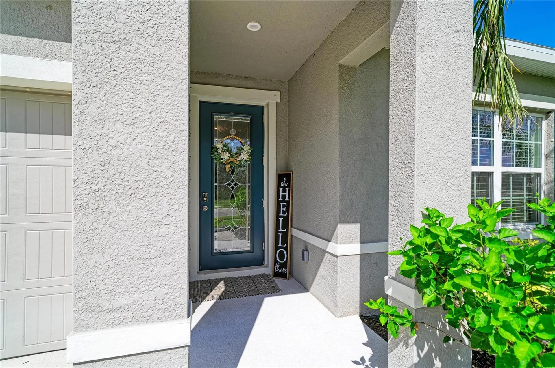 6421 114th Avenue E Parrish FL 34219