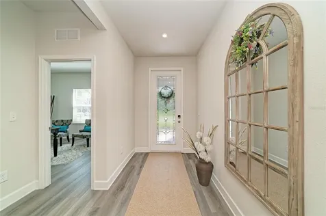 6421 114th Avenue E Parrish FL 34219