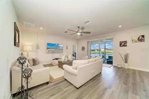 6421 114th Avenue E Parrish FL 34219