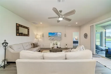 6421 114th Avenue E Parrish FL 34219