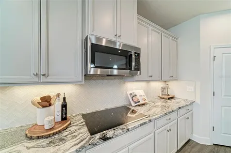 6421 114th Avenue E Parrish FL 34219