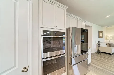 6421 114th Avenue E Parrish FL 34219