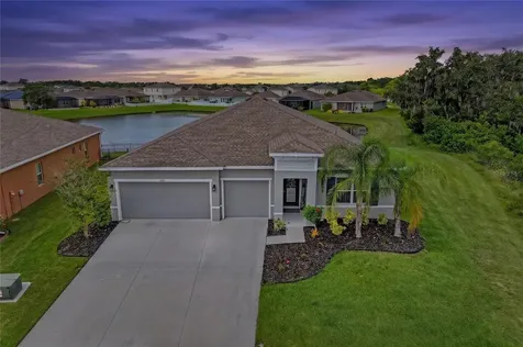 6421 114th Avenue E Parrish FL 34219