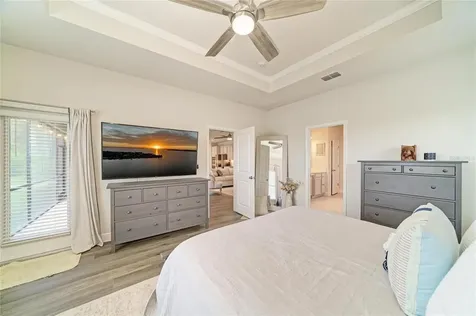 6421 114th Avenue E Parrish FL 34219