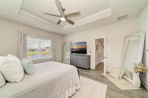 6421 114th Avenue E Parrish FL 34219