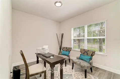 6421 114th Avenue E Parrish FL 34219