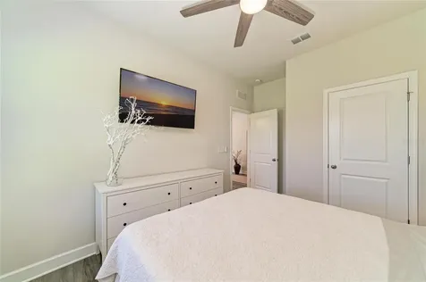 6421 114th Avenue E Parrish FL 34219