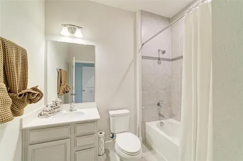 6421 114th Avenue E Parrish FL 34219