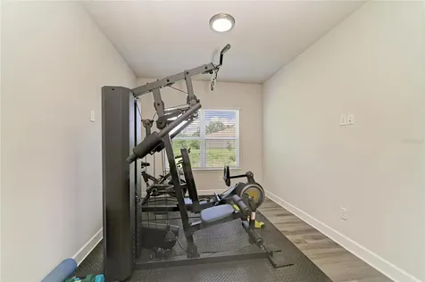 6421 114th Avenue E Parrish FL 34219
