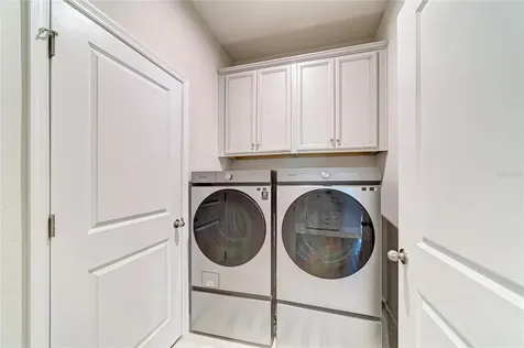 6421 114th Avenue E Parrish FL 34219