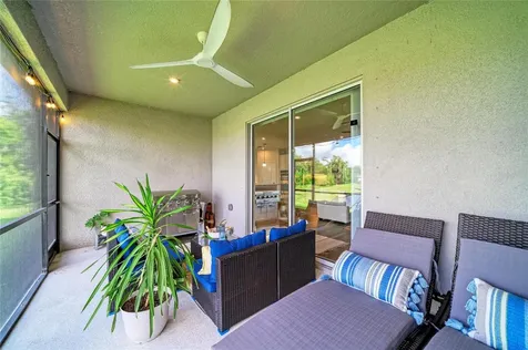 6421 114th Avenue E Parrish FL 34219