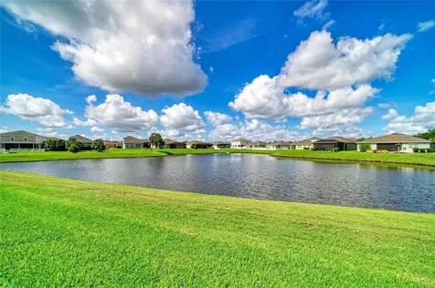 6421 114th Avenue E Parrish FL 34219