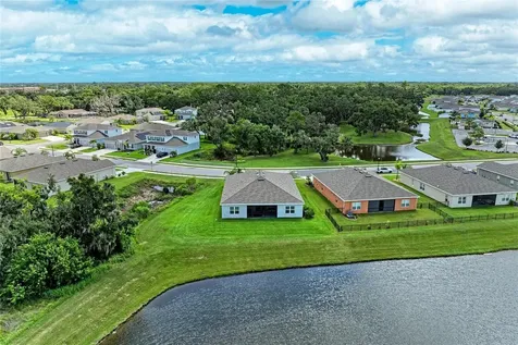6421 114th Avenue E Parrish FL 34219