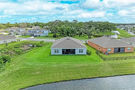 6421 114th Avenue E Parrish FL 34219
