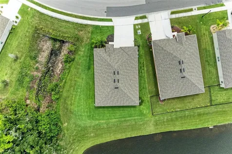 6421 114th Avenue E Parrish FL 34219