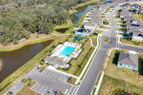 6421 114th Avenue E Parrish FL 34219