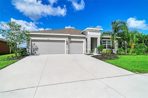 6421 114th Avenue E Parrish FL 34219