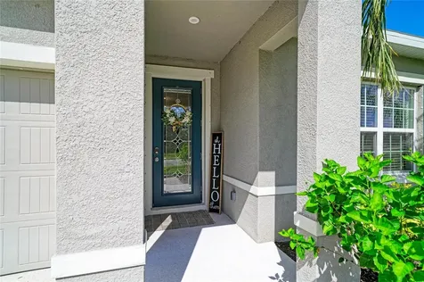 6421 114th Avenue E Parrish FL 34219