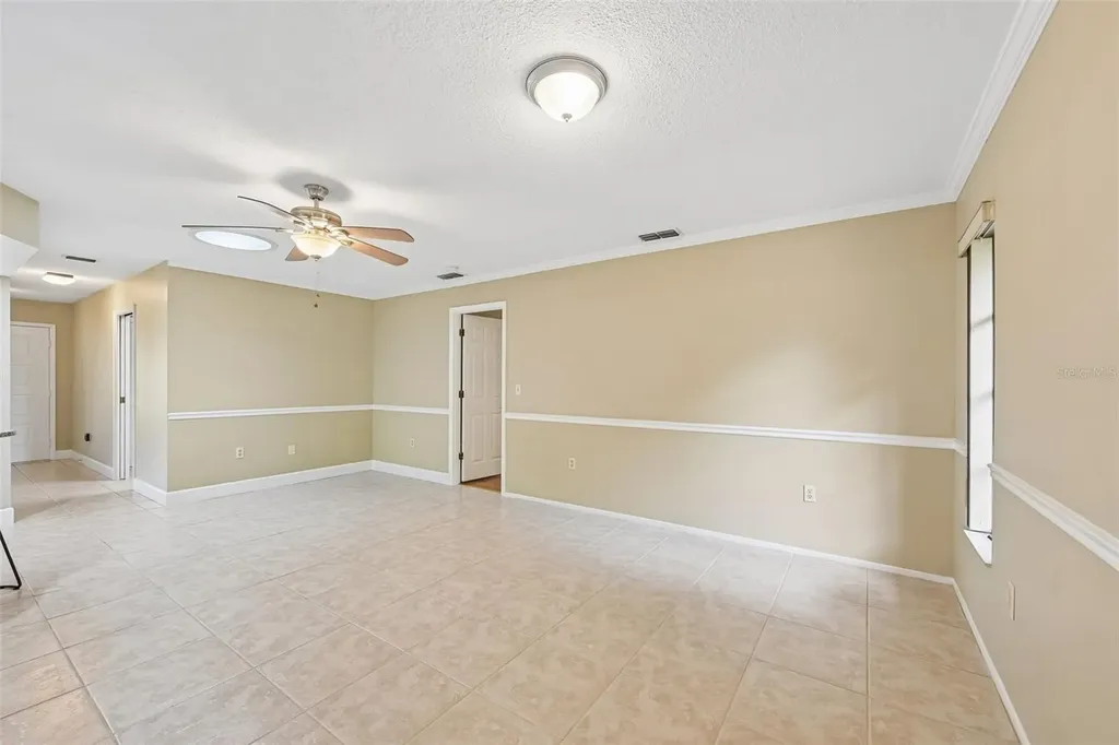 4873 Huntleigh Drive Sarasota FL 34233