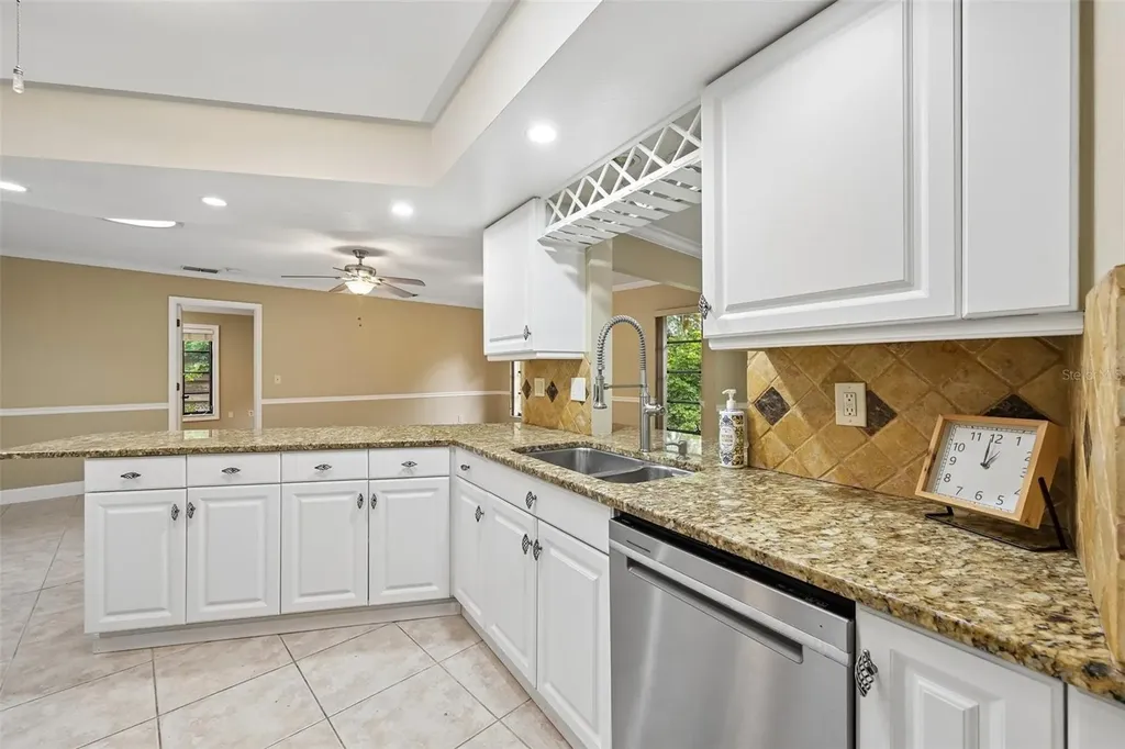 4873 Huntleigh Drive Sarasota FL 34233